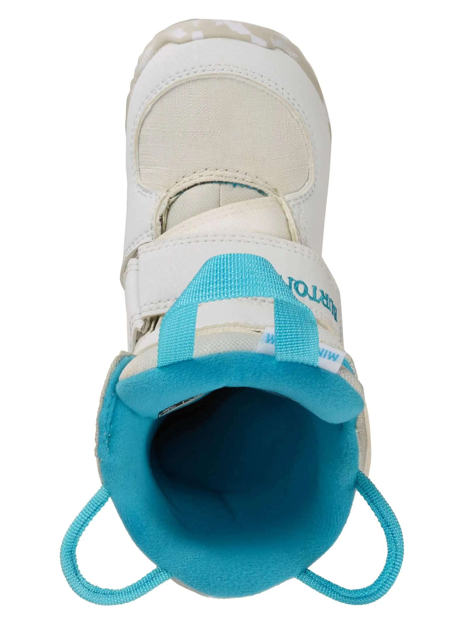 Toddlers' Mini Grom Snowboard Boot 2022
