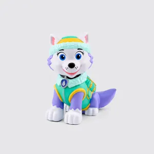 Tonies Character - Paw Patrol: Everest