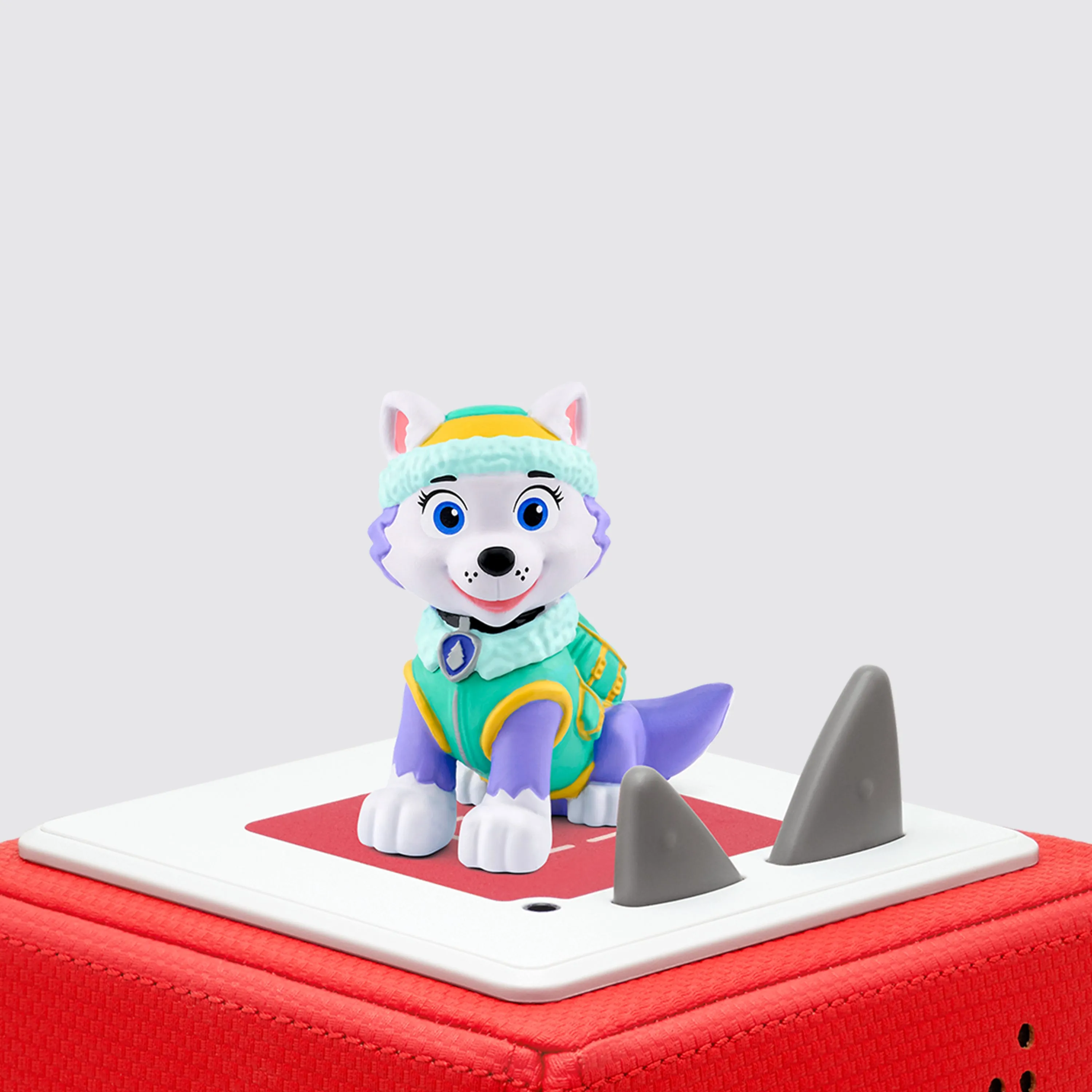Tonies Character - Paw Patrol: Everest