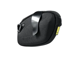 Topeak Dynawedge Strap-on