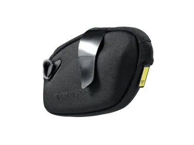 Topeak Dynawedge Strap-on