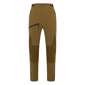 TRAKKER TechPro QD Combats
