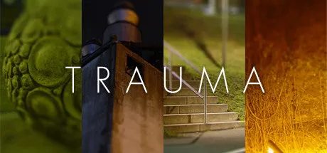 Trauma (PC/MAC)