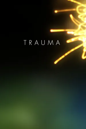 Trauma (PC/MAC)