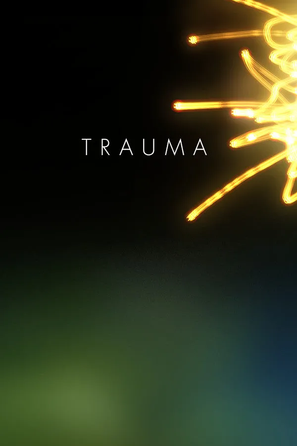 Trauma (PC/MAC)