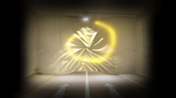 Trauma (PC/MAC)