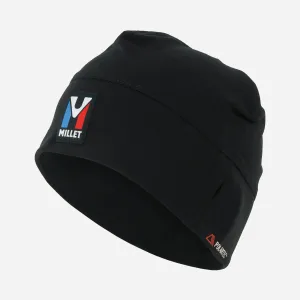 Tri Lightgrid Beanie