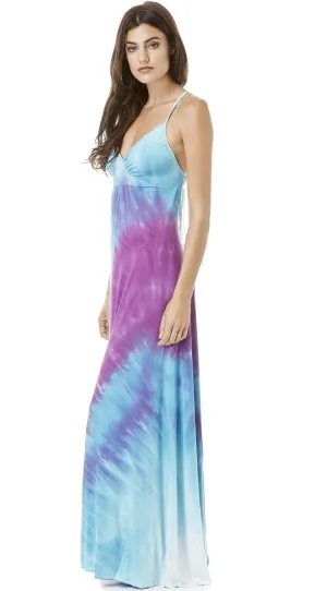 Triangle Dress