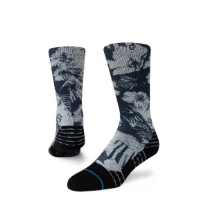 TROPIC CHILL SNOW OTC SOCKS KIDS