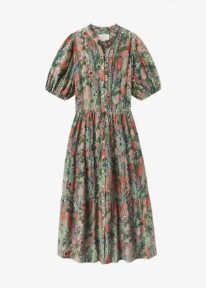 Trovata Hildie Dress