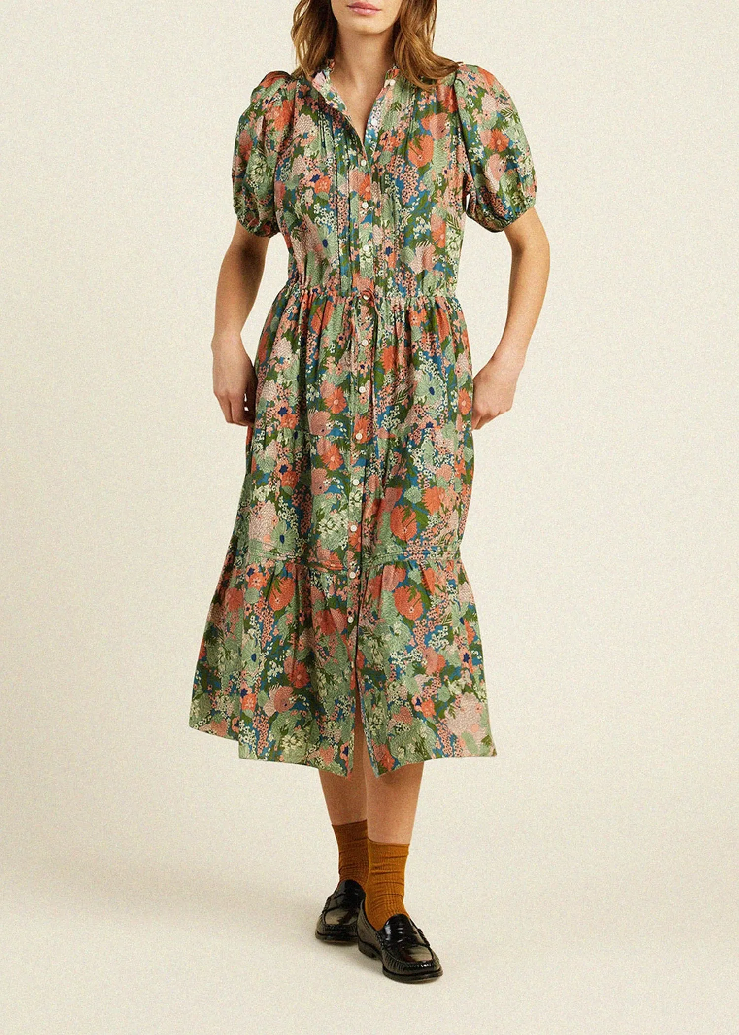 Trovata Hildie Dress