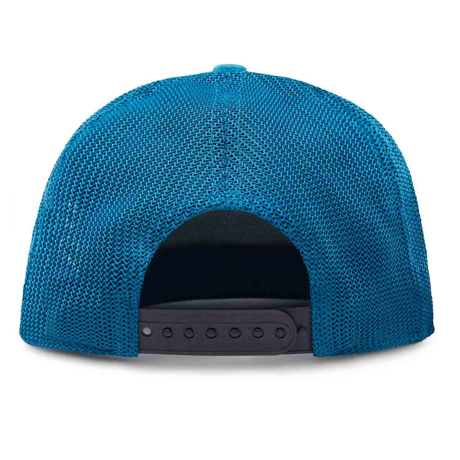 Trucker Hat Stripe Evo