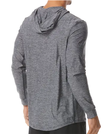 TYR Men’s Vista Hoodie