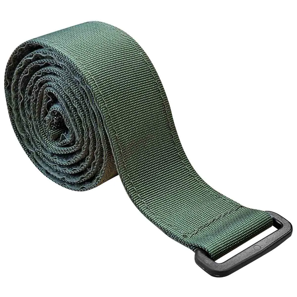 UKOM Loop Back Inner Belt Olive Green