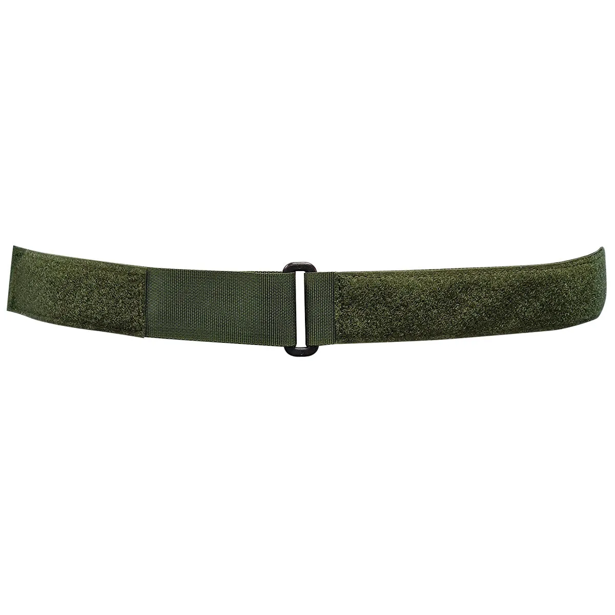 UKOM Loop Back Inner Belt Olive Green