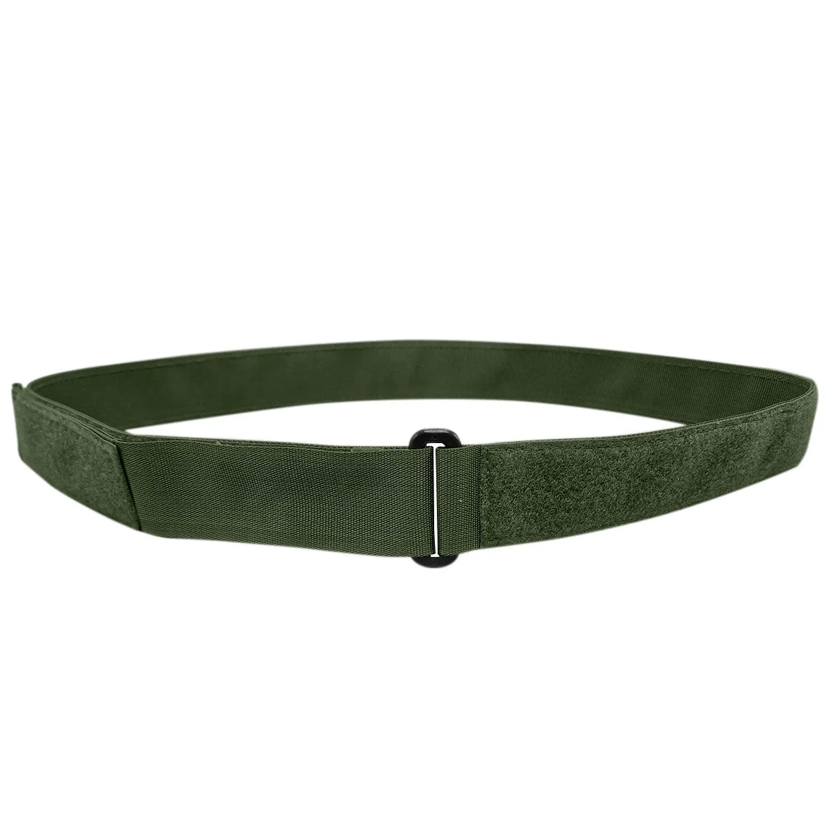 UKOM Loop Back Inner Belt Olive Green