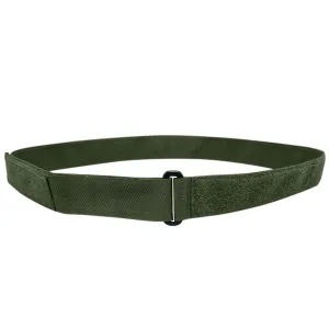 UKOM Loop Back Inner Belt Olive Green