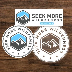 Ultimate Sticker Pack
