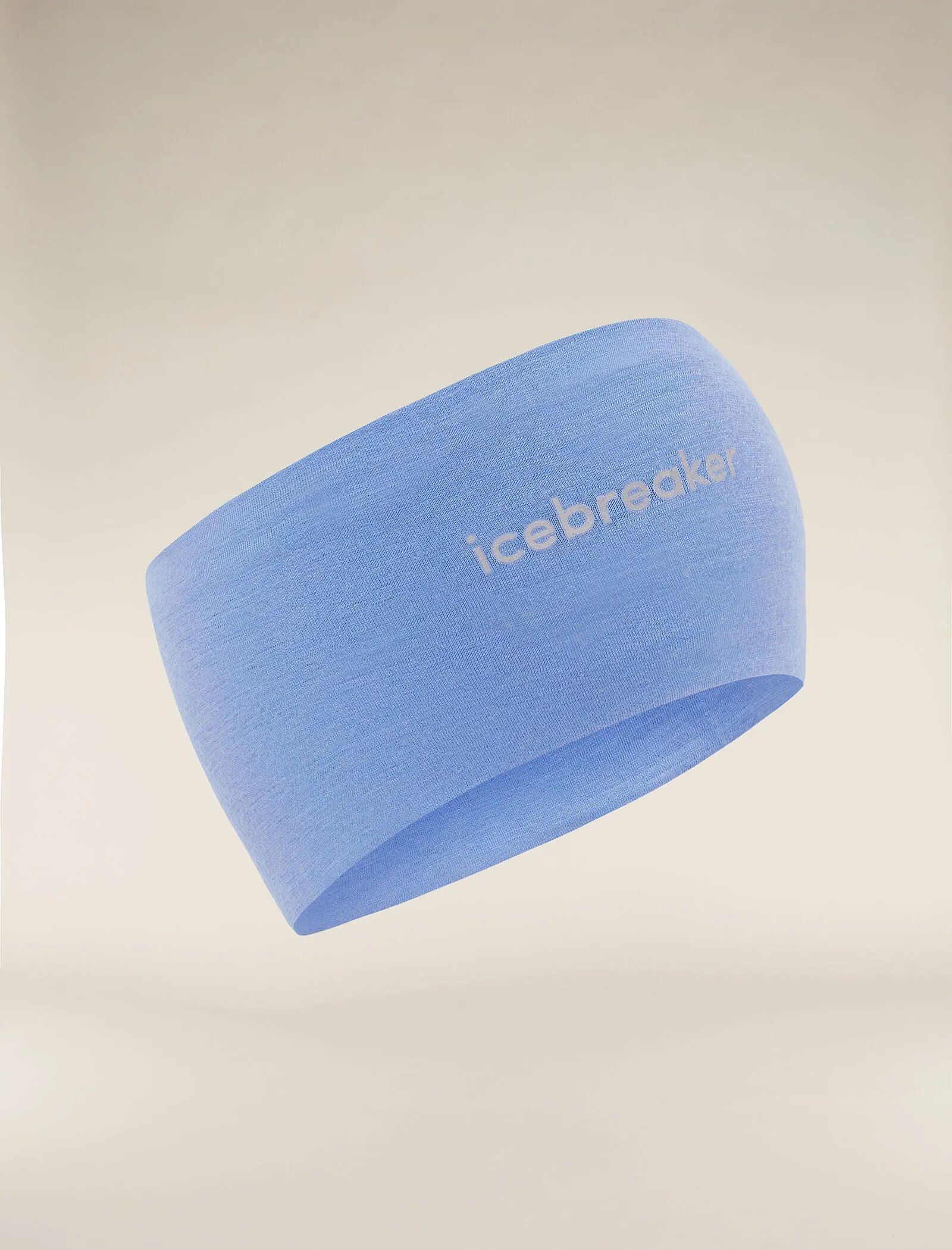 Unisex Merino 200 Oasis Headband