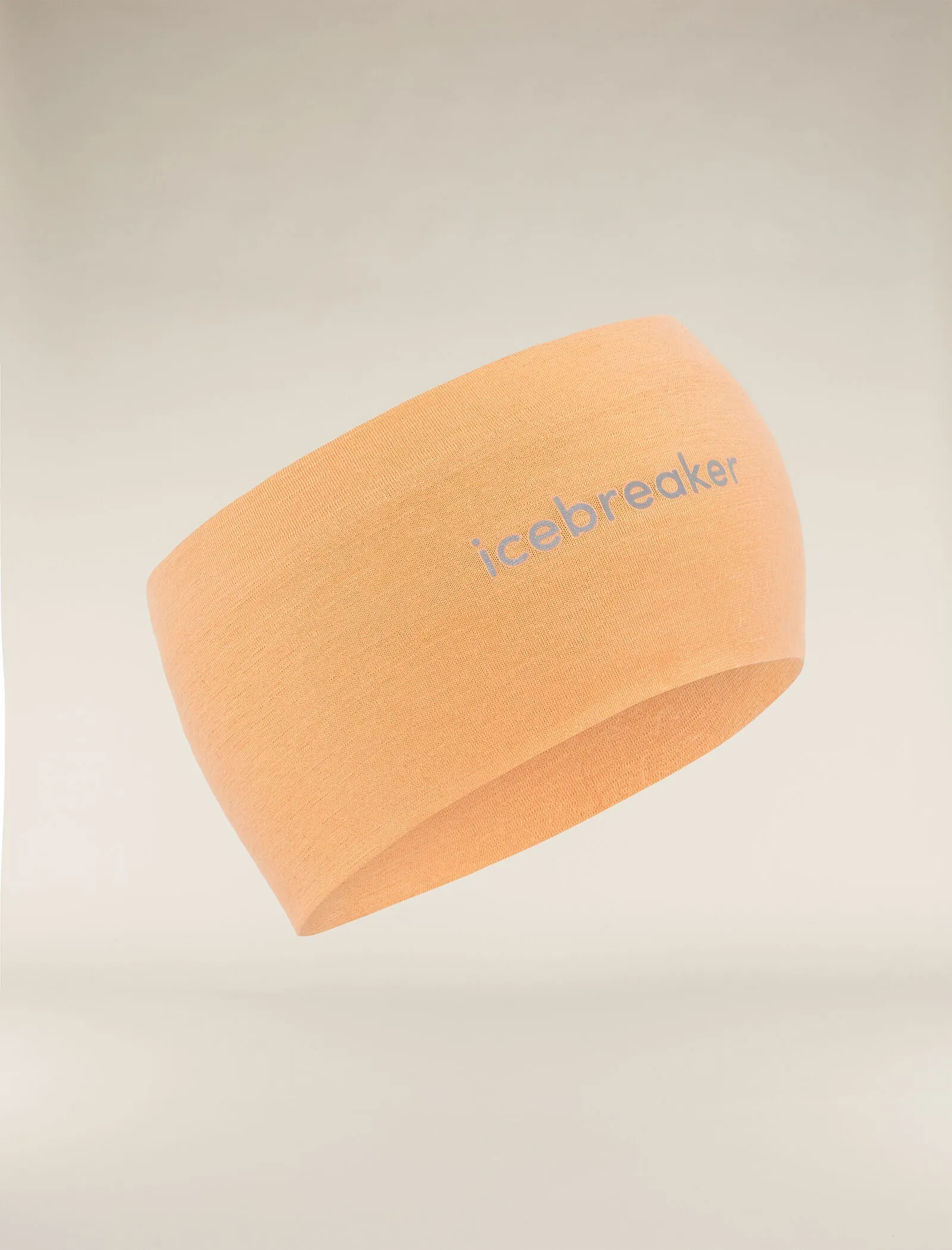 Unisex Merino 200 Oasis Headband