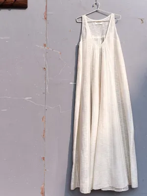 Urvashi Kaur   I   Silica Dress