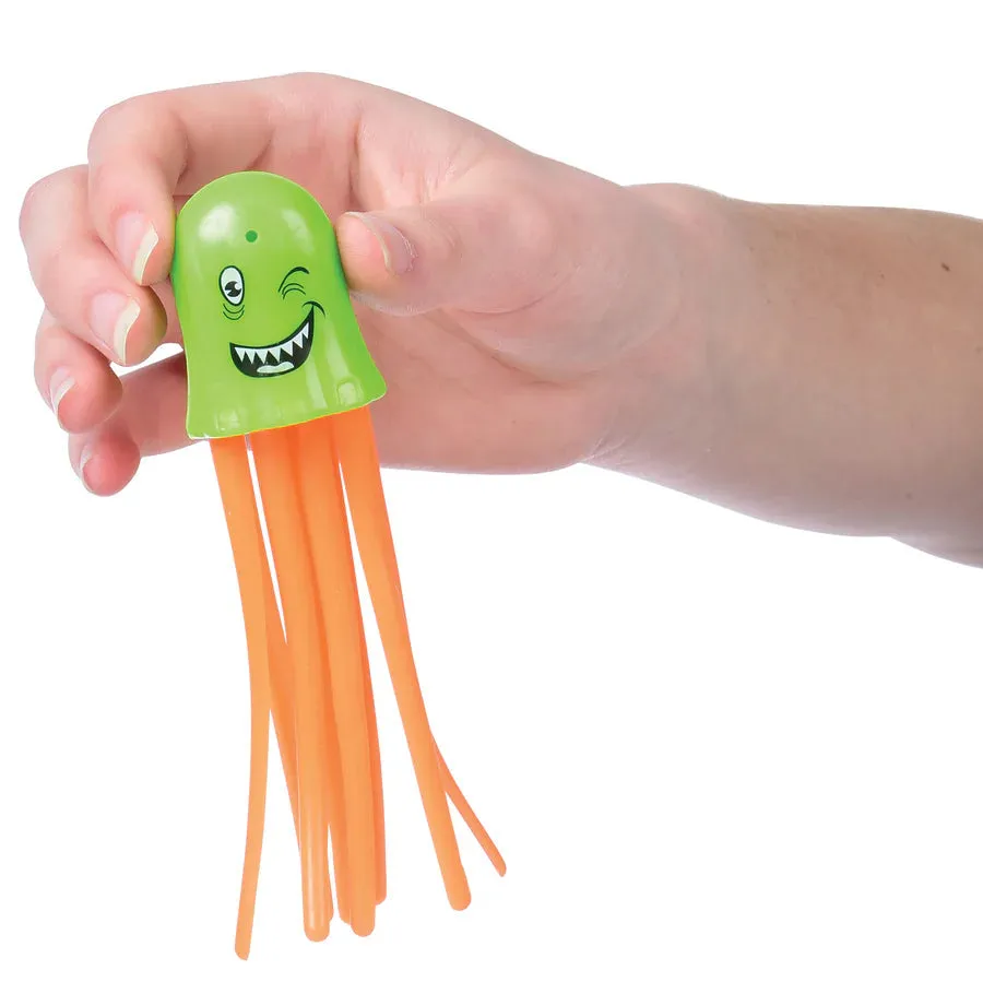 U.S. Toy Jelly Fish Dive Toys