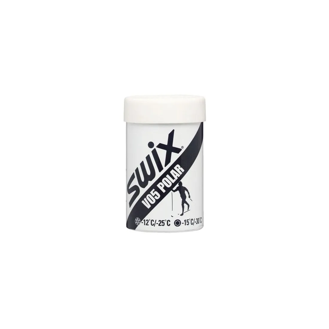 V05 Polar Kick Wax 45g
