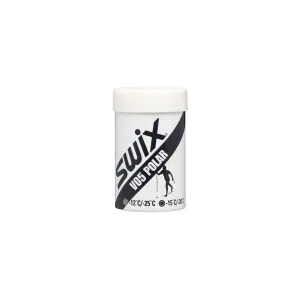 V05 Polar Kick Wax 45g