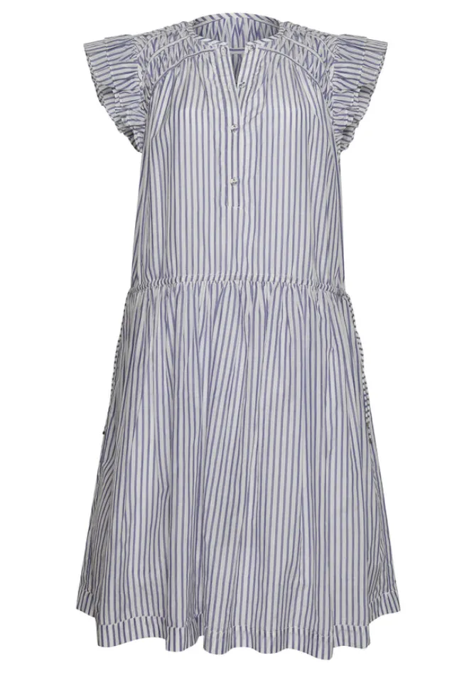 VALERIA DRESS