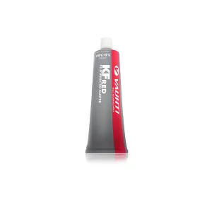 Vauhti KS Klister 60g