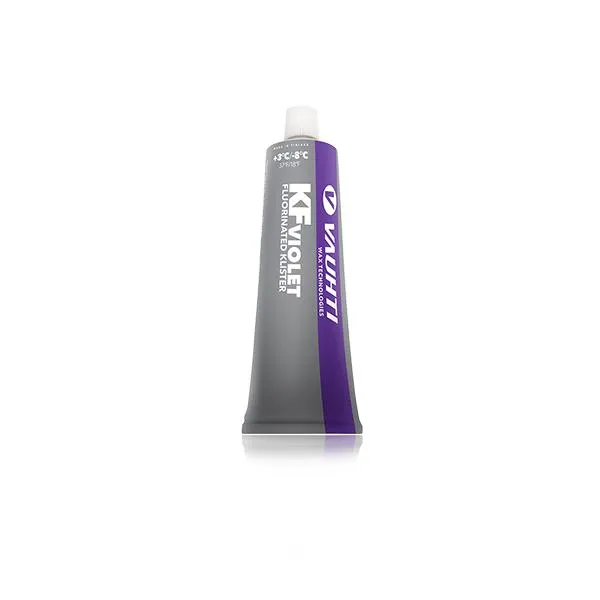 Vauhti KS Klister 60g