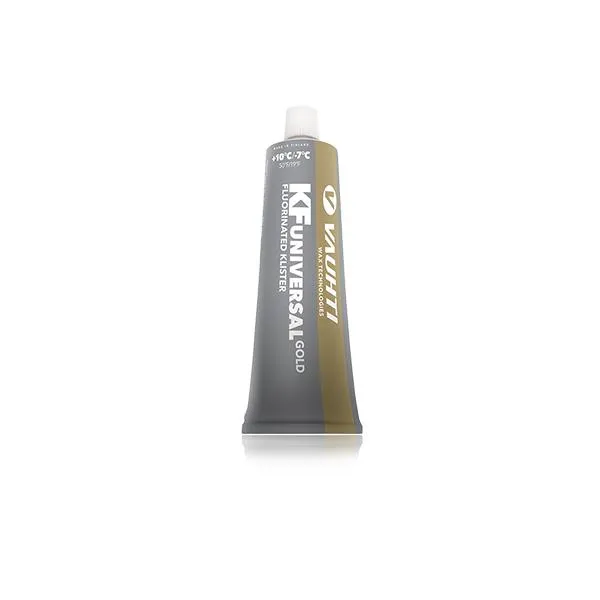 Vauhti KS Klister 60g