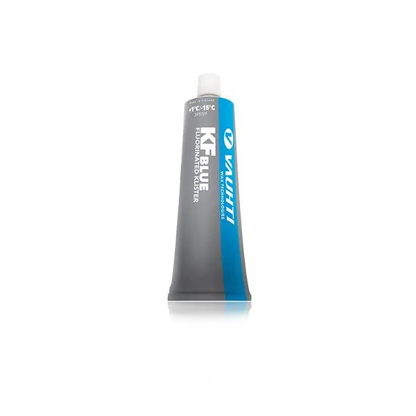 Vauhti KS Klister 60g