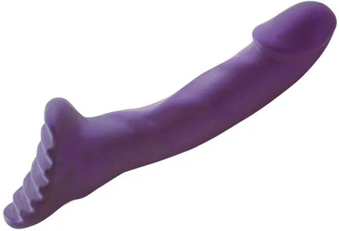 Velvet ~ Fuze Toys