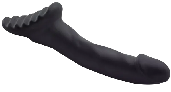 Velvet ~ Fuze Toys