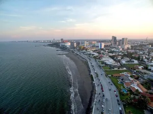 Veracruz