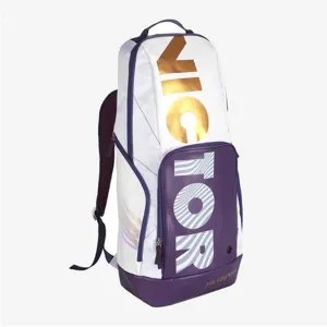 VICTOR BR3825TTY-AJ BACKPACK