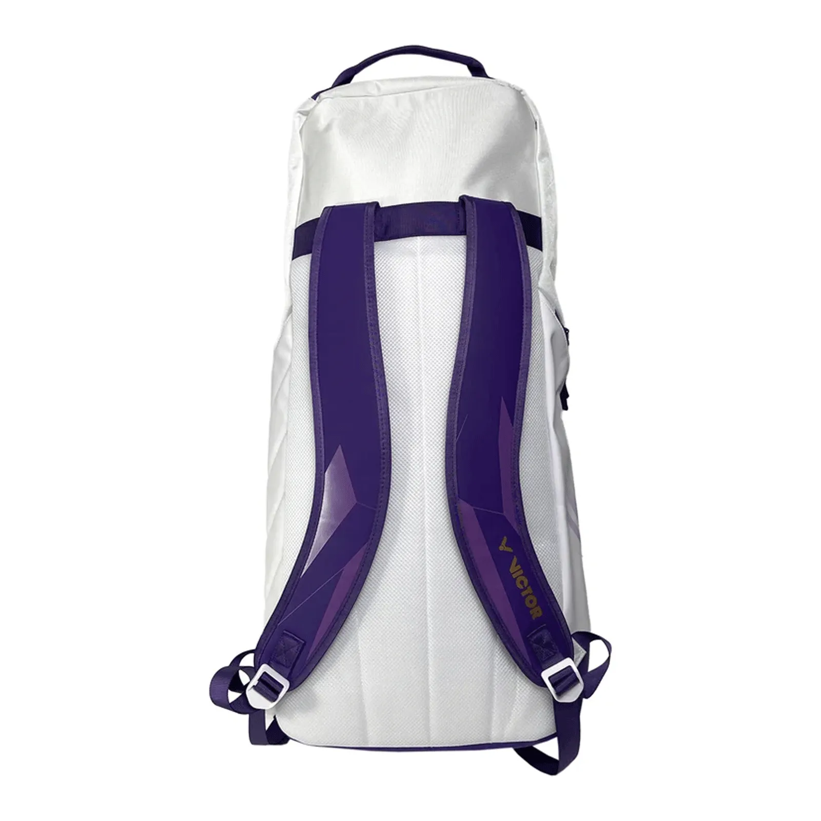 VICTOR BR3825TTY-AJ BACKPACK