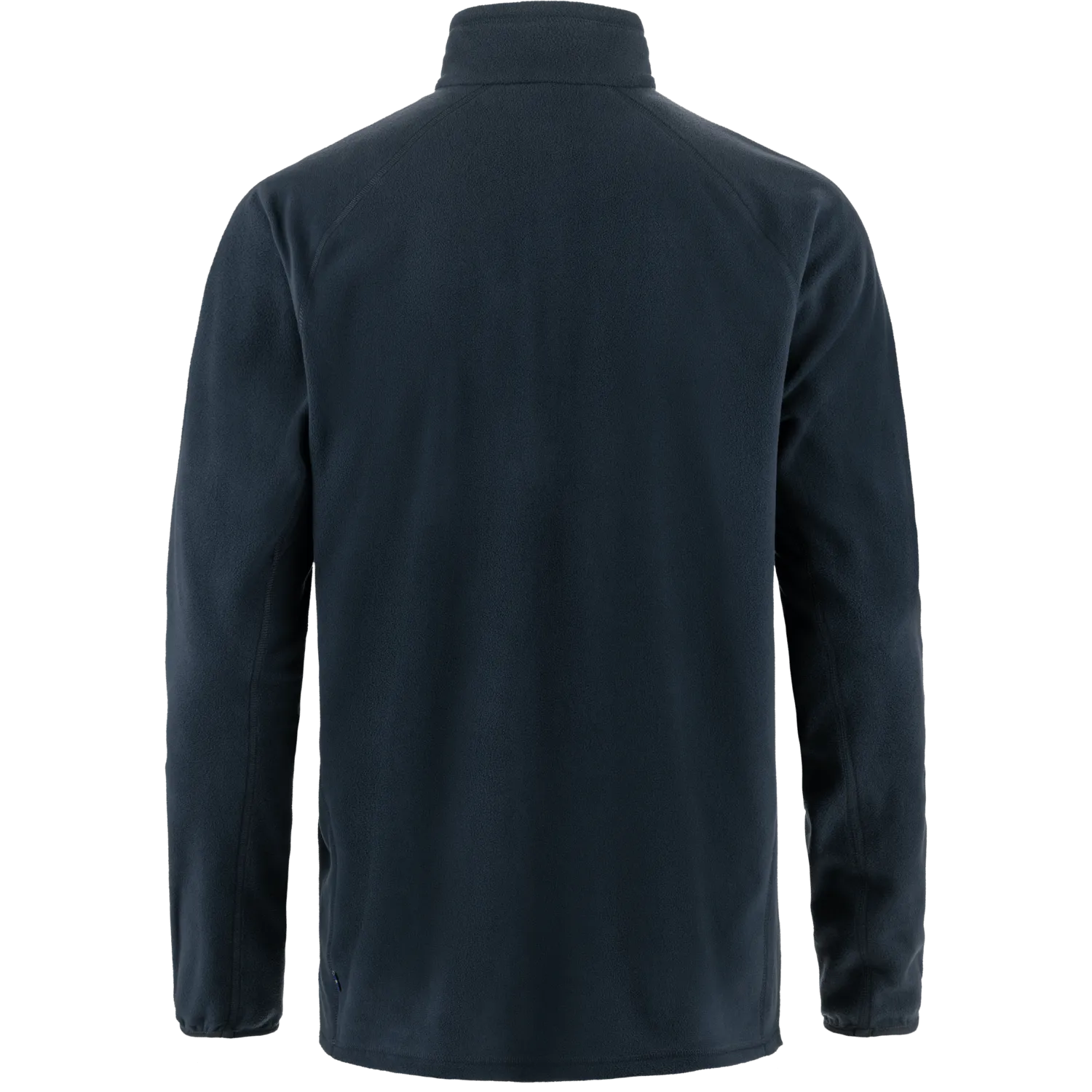 Övik Lite Fleece Half Zip M