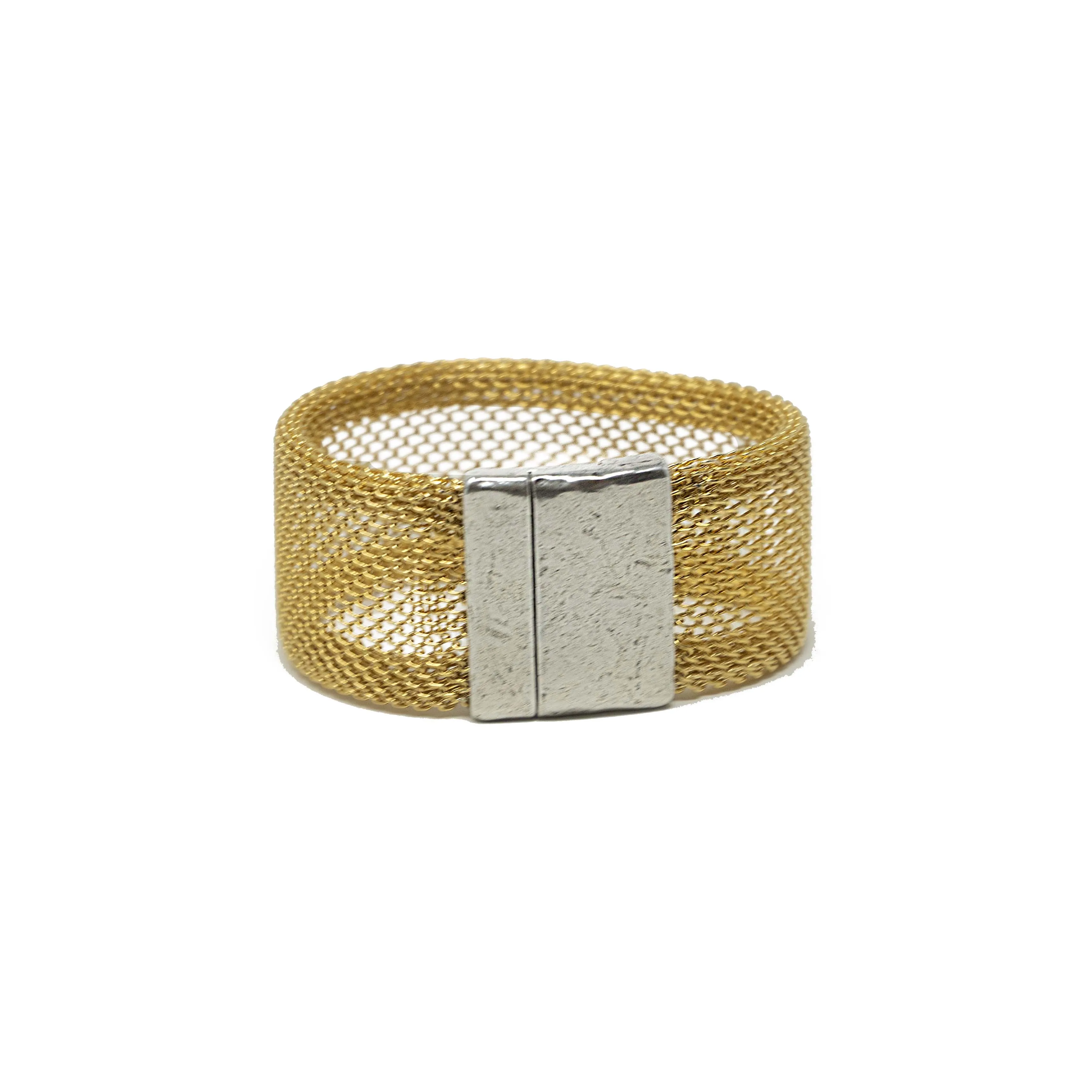 Virginia Water V Cuff