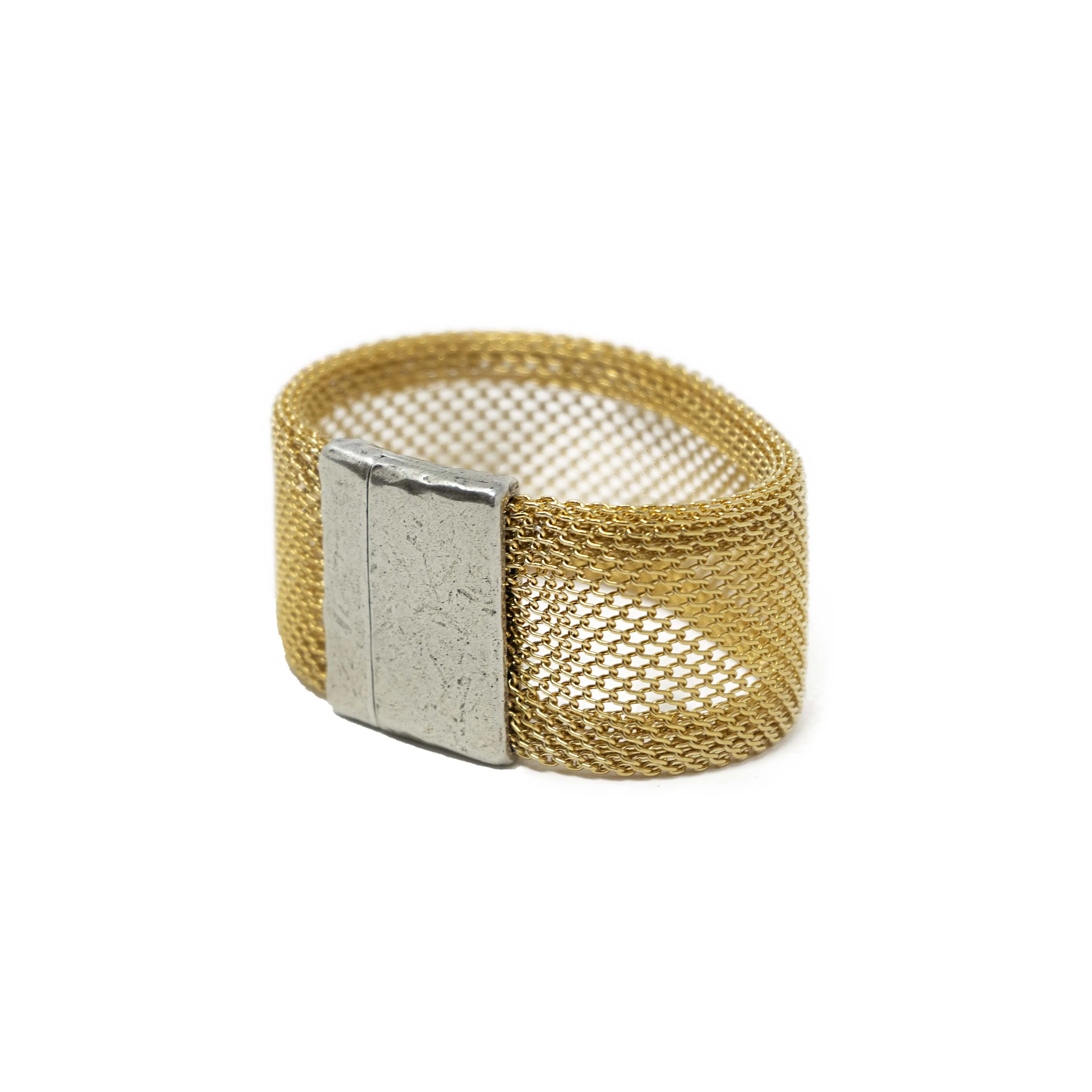 Virginia Water V Cuff