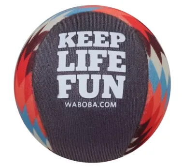 Waboba Extreme Ball - Water Bouncing Ball