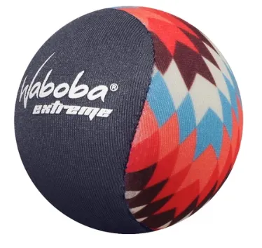 Waboba Extreme Ball - Water Bouncing Ball
