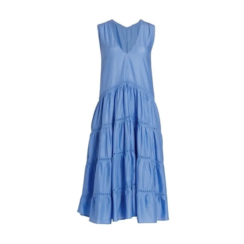 Wallis Dress