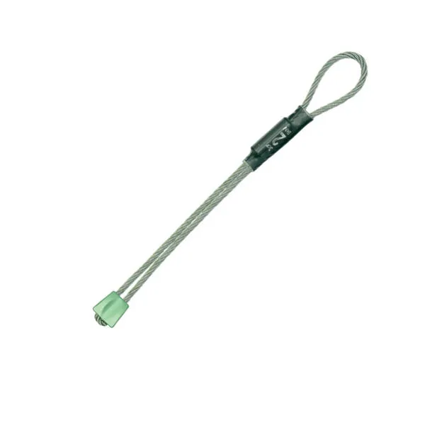 Wallnut Singles (sizes 1 - 11) Trad Climbing Protection