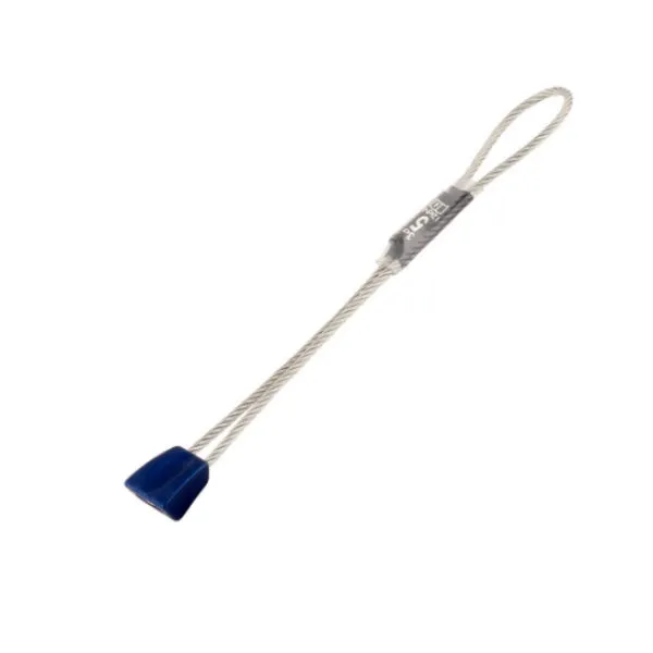 Wallnut Singles (sizes 1 - 11) Trad Climbing Protection