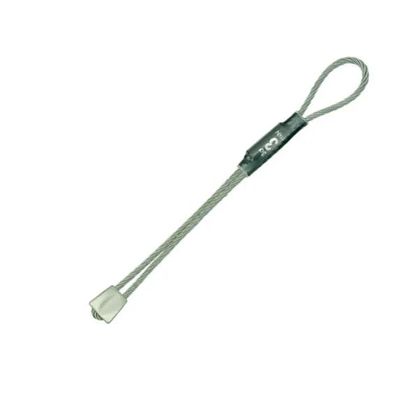Wallnut Singles (sizes 1 - 11) Trad Climbing Protection