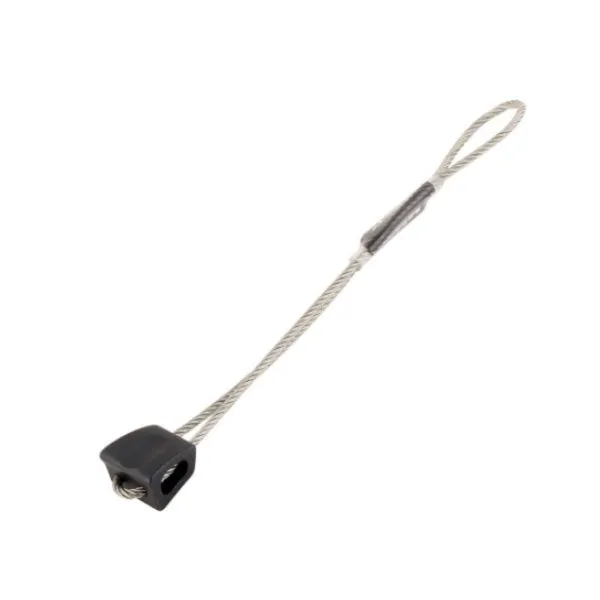 Wallnut Singles (sizes 1 - 11) Trad Climbing Protection