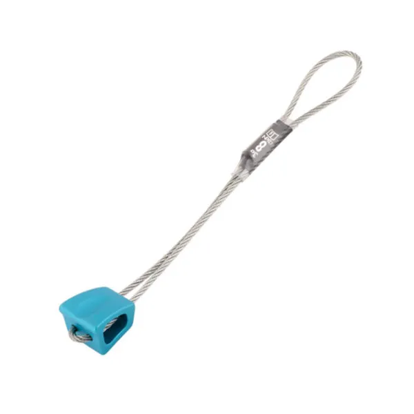 Wallnut Singles (sizes 1 - 11) Trad Climbing Protection