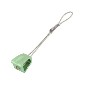 Wallnut Singles (sizes 1 - 11) Trad Climbing Protection